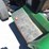 mechanical-issues-john-deere-ride-on-mower-image-18