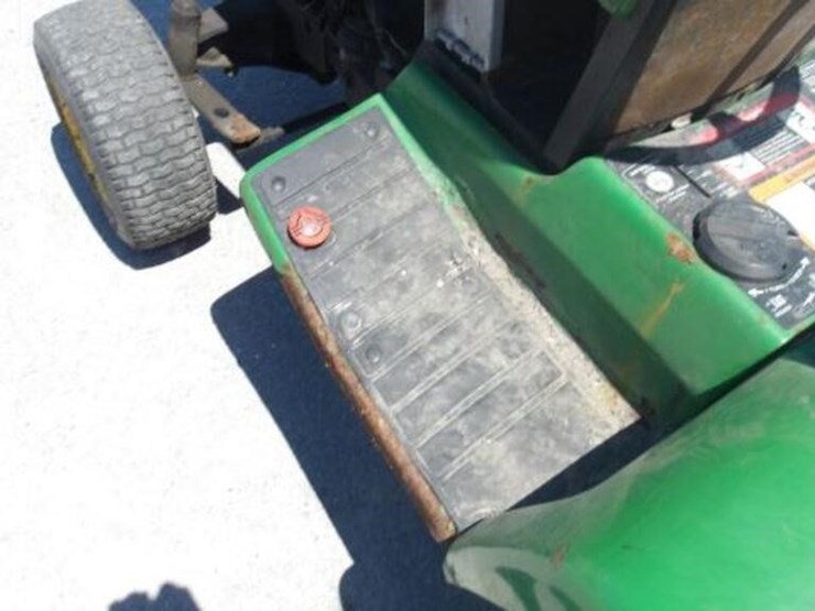 mechanical-issues-john-deere-ride-on-mower-image-18