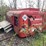 #2806-•-fuel-delivery-tank-with-meter-(g)-image-3