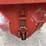 new-holland-308-image-6