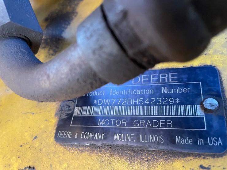 1993-deere-772bh-image-66