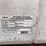 2015-ford-f150-image-27