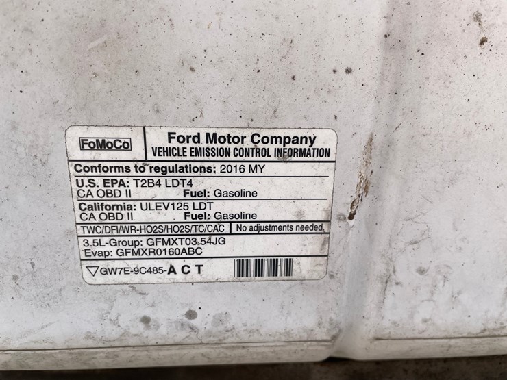 2015-ford-f150-image-27