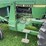 john-deere-2940-image-8