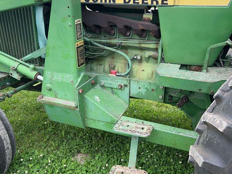 john-deere-2940-image-8