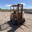#1017-•-minneapolis-moline-forklift-image-6