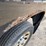 2008-chevrolet-silverado-1500-image-31
