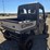 #23292-•-2025-hisun-mp9-750-sxs-image-10