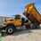 2010-international-workstar-7600-image-40