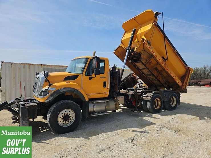 2010-international-workstar-7600-image-40
