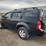 2008-nissan-pathfinder-image-3