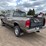 2006-dodge-ram-2500-image-3