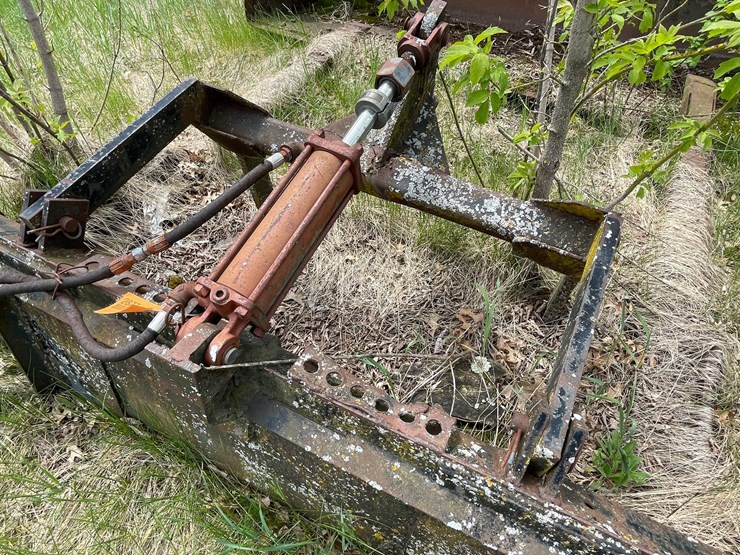 #2877-•-skid-steer-bucket-(or)-image-12