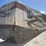 2006-freightliner-tuscany-4077-40ft-class-a-motorhome-image-3