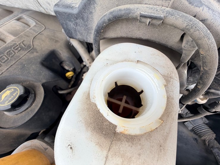 2014-ford-f150-image-31