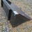 #24751-•-72"-smooth-bucket-skid-steer-attachment-image-11