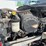 2016-international-workstar-7400-image-23