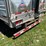 2017-utility-3000r-image-14