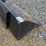 #24752-•-78"-smooth-bucket-skid-steer-attachment-image-11