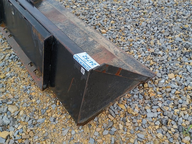 #24752-•-78"-smooth-bucket-skid-steer-attachment-image-11