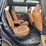 2023-toyota-highlander-image-16