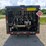 2005-ford-f750-image-7