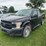 2019-ford-f150-image-1