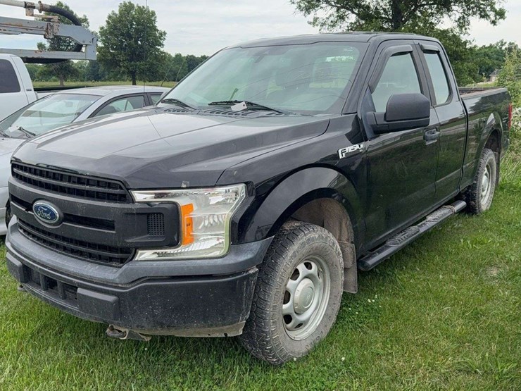 2019-ford-f150-image-1