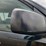 2008-nissan-pathfinder-image-32