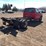 2000-ford-f550-image-5