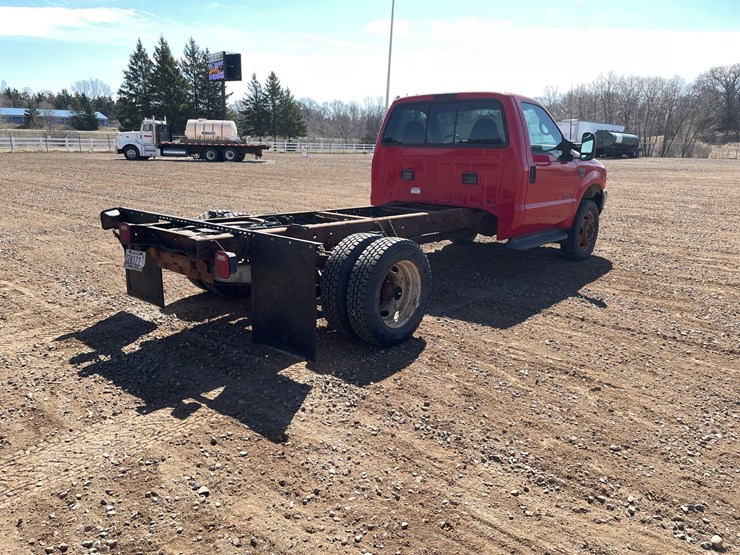 2000-ford-f550-image-5