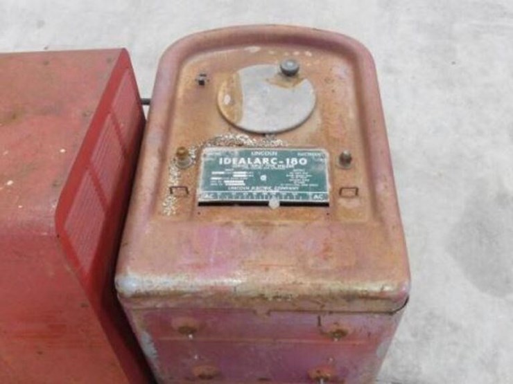 lincoln-ideal-arc-180-welder-image-5