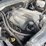2005-chevrolet-3500-image-45