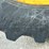 2016-john-deere-5085e-image-59