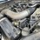 2013-ford-f450-image-31