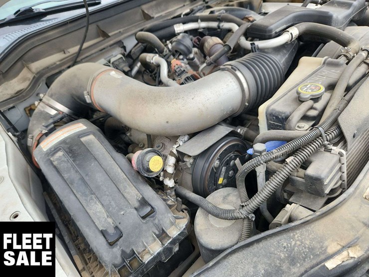 2013-ford-f450-image-31