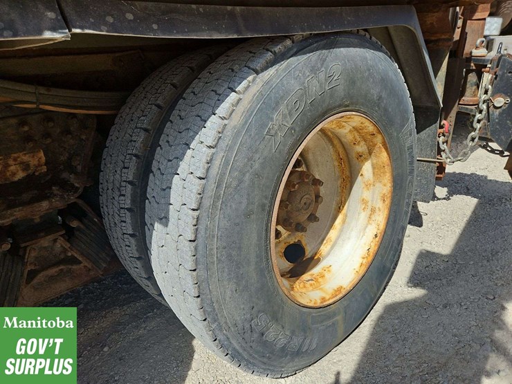 2008-international-workstar-7600-image-19