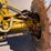 1993-deere-772bh-image-13
