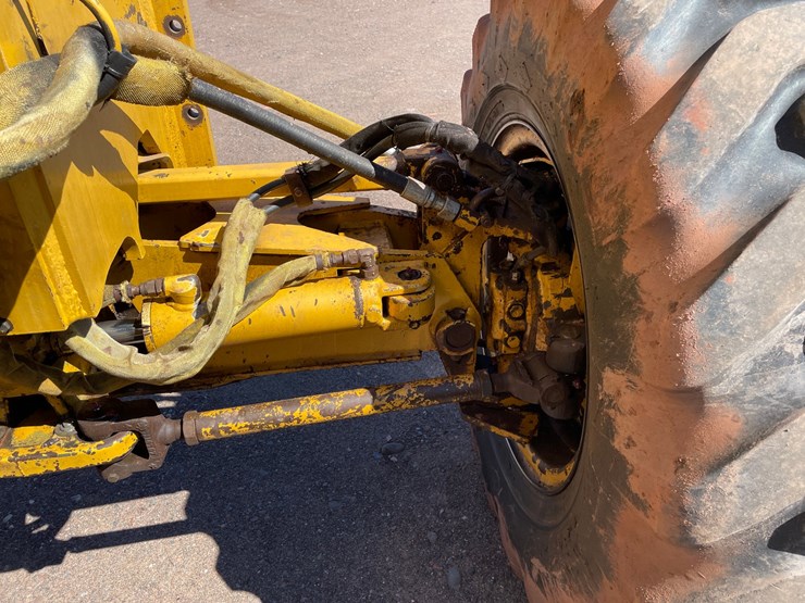 1993-deere-772bh-image-13
