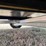2024-14ft-pairboat-flat-bottom-mud-boat-image-39