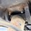 2004-ford-f650-image-58