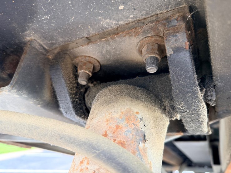 2004-ford-f650-image-58