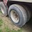2013-freightliner-m2-106-image-13