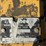 vermeer-r23-image-4