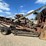 #1004-•-gravel-feeder-image-21