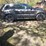 2014-jeep-grand-cherokee-image-3