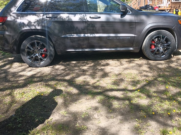 2014-jeep-grand-cherokee-image-3