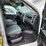 2015-dodge-1500-image-25