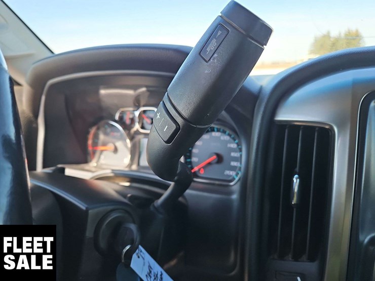 2019-chevrolet-silverado-3500hd-image-22