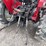 tractor-king-254-image-4